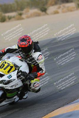 media/Jan-19-2024-Apex Assassins-CVMA Friday (Fri) [[74e94f2102]]/Racer 3/Session 4 Turn 6 Inside/